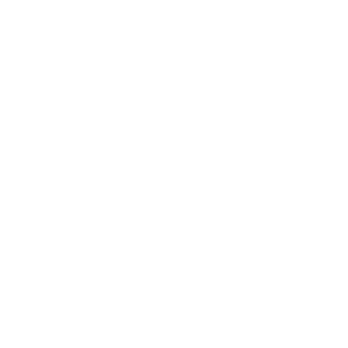Tapis de souris Le Pixel Samouraï - Paddi